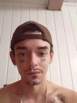 Cam4 Watch Live Sex Cams of put_Gooner