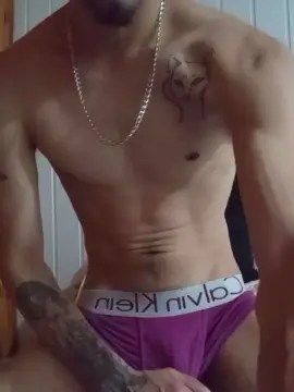 Cam4 Sex Cam of put_Gooner