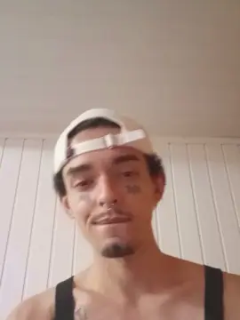 Cam4 Best live sex cam show of put_Gooner