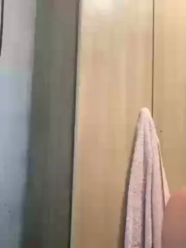 Cam4 Adult Webcam of stilinskiMc