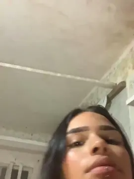 Cam4 Adult Video Chat of Amigassuper2