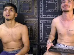 Cam4 Best live sex cam show of DanteRafaelo