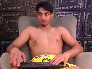 Cam4 Live Sex Cam of DanteRafaelo