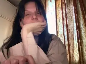 Cam4 Watch Live Sex Cams of IreneMote