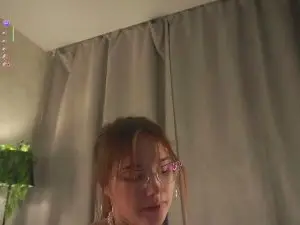 Cam4 Adult Webcams of MariellaSohns