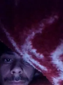 Cam4 Watch Live Sex Cams of NumberoneMero