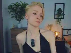 Cam4 Live Sex Cam of RositaDoshier