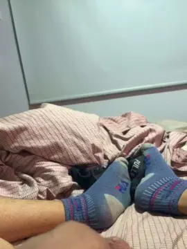 Cam4 Adult Webcams of TwunkArg