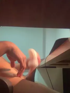 Cam4 Best Webcam of TwunkArg