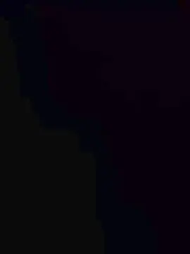 Cam4 Sex Chat of TwunkArg