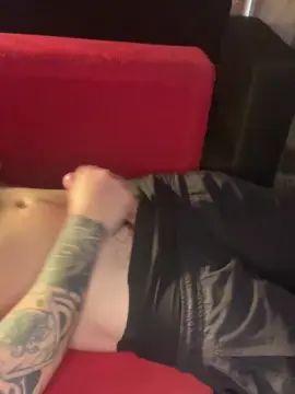 Cam4 Private Sex Chat of facuall