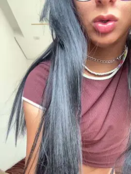 Cam4 Watch Live Sex Cams of gabiicdinha