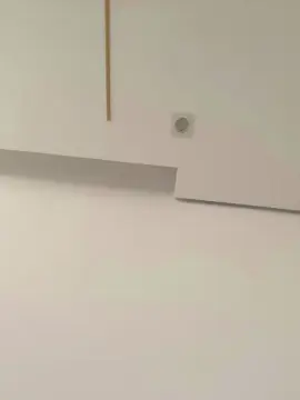 Cam4 Live Porn of gabiicdinha