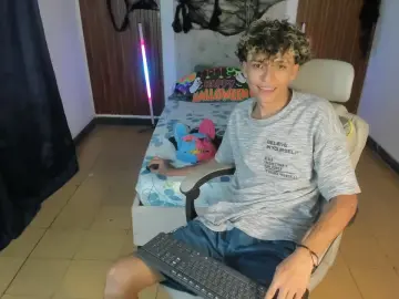 Cam4 Watch Live Sex Cams of hot_bunny01