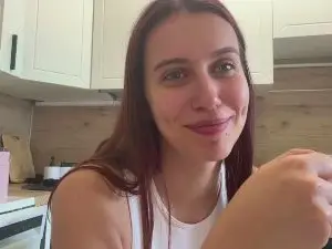 Cam4 Adult Video Chat of CherylApodace