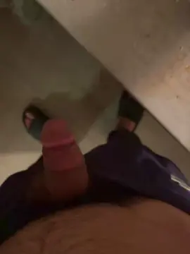 Cam4 Private Sex Chat of Cristomomo