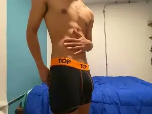 Cam4 Adult Video Chat of HHhet