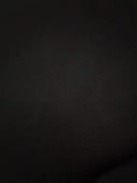 Cam4 Best live sex cam show of NudeDrowni