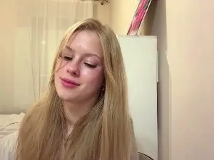 Cam4 Best live sex cam show of RandaSerles