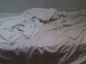 Cam4 Adult Webcam of Rogerbix