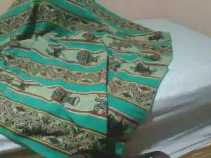 Cam4 Live Sex of Rogerbix