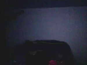 Cam4 Adult Webcams of Rogerbix