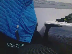 Cam4 Best live sex cam show of Rogerbix