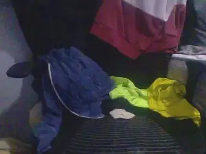 Cam4 Free Porn Cam of Rogerbix