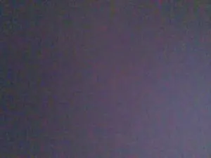 Cam4 Watch Live Sex Cams of Rogerbix