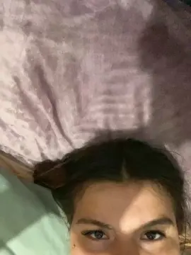 Cam4 Live Sex Cam of Solradiantex69