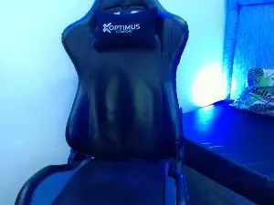 Cam4 Watch Live Sex Cams of Yoxuee_