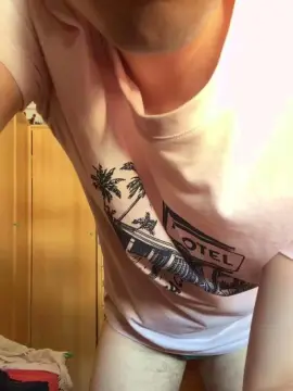 Cam4 Live Porn of flakohott