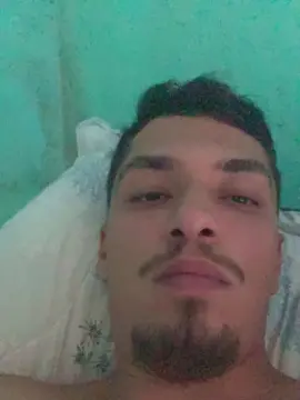 Cam4 Nude Webcam of safado4771