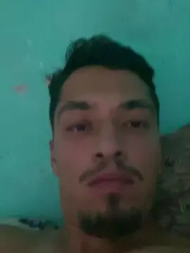 Cam4 Sex Chat of safado4771