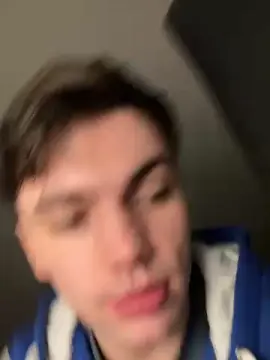 Cam4 Best live sex cam show of thatspavel2