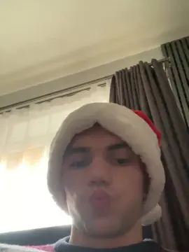 Cam4 Best live sex cam show of thatspavel2