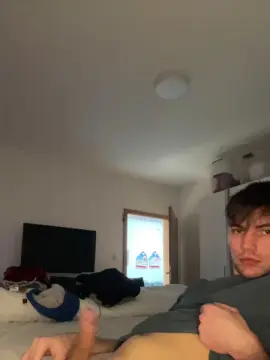 Cam4 Free Live Porn of thatspavel2