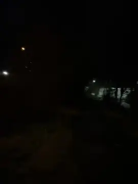 Cam4 Live Porn of thatspavel2