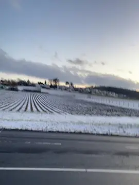 Cam4 Nude Webcam of thatspavel2