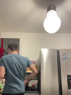 Cam4 Nude Webcam of thatspavel2