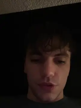 Cam4 Private Sex Chat of thatspavel2