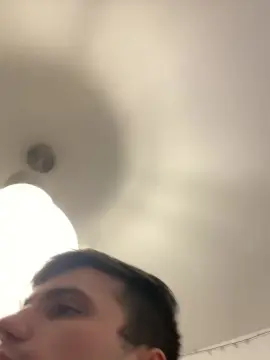 Cam4 Live Sex of thatspavel2