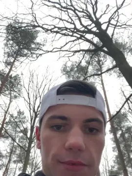 Cam4 Private Sex Chat of thatspavel2