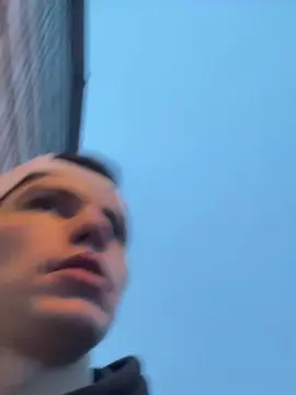 Cam4 Private Sex Chat of thatspavel2