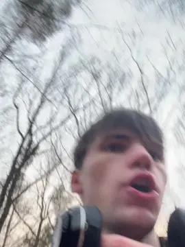 Cam4 Nude Webcam of thatspavel2