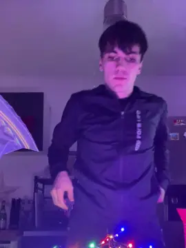 Cam4 Live Sex of thatspavel2