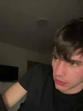 Cam4 Adult Video Chat of thatspavel2