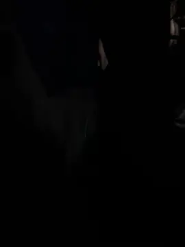 Cam4 Live Porn of thatspavel2