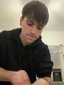 Cam4 Live Porn of thatspavel2