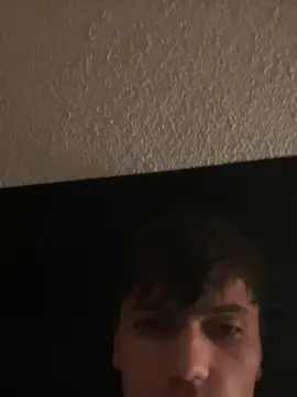 Cam4 Adult Webcams of thatspavel2